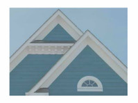 Athens Of Tennessee Siding Experts (1) - Строителни услуги