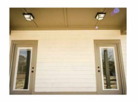 Athens Of Tennessee Siding Experts (2) - Строителни услуги