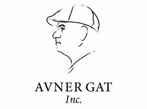 Avner Gat Public Adjusters - Страховые компании