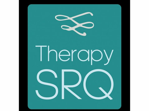 Therapy Srq - Psychologists & Psychotherapy
