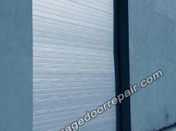 Canton Garage Door Repair (2) - Hogar & Jardinería
