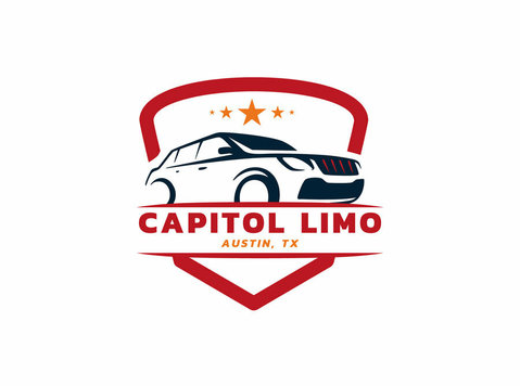 Capitol Limo & Transportation - Car Transportation