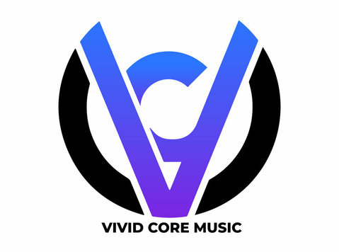 Vivid Core Music - Música, Teatro, Dança