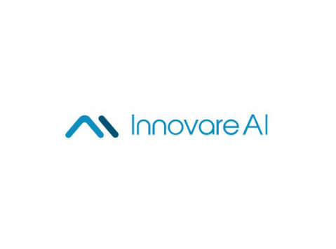 Innovare Ai - Маркетинг агенции