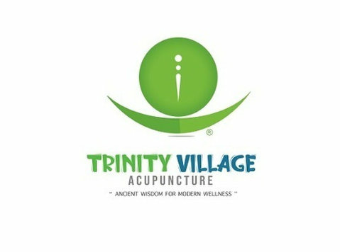 Trinity Village Acupuncture - Acupuncture