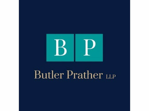 Butler Prather LLP - Lawyers and Law Firms