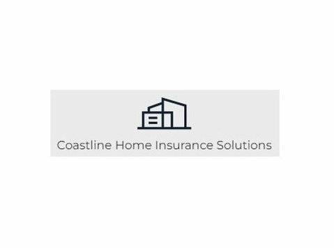 Coastline Home Insurance Solutions - Insurance companies