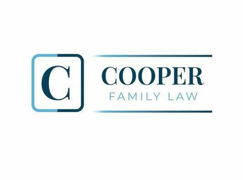 Cooper Family Law, LLC - Lawyers and Law Firms