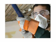 Montgomery County Water Damage Professionals (1) - Home & Garden Services