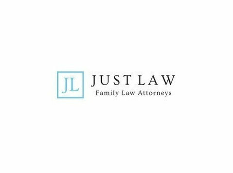 Just Law Utah - Lawyers and Law Firms