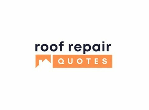 Arapahoe County Roofing - Riparazione tetti