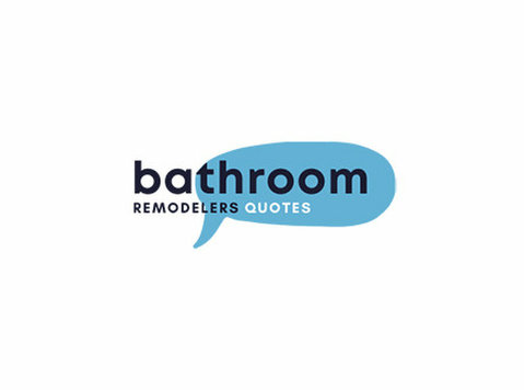 Lexington Pro Bathroom Remodeling - Construction et Rénovation