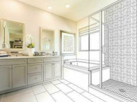 Lexington Pro Bathroom Remodeling (2) - Constructii & Renovari