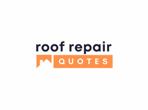 New Haven County Roofing - Покривање и покривни работи