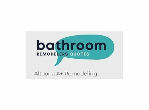 Altoona A+ Remodeling - Куќни  и градинарски услуги