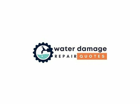 Santa Rosa Water Damage - Mājai un dārzam