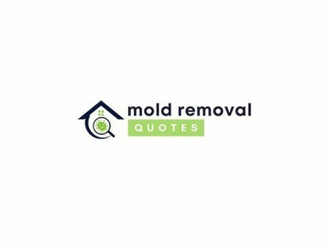 Okaloosa County Mold Solutions - Maison & Jardinage