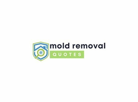 Palisades Platinum Mold Removal - Usługi w obrębie domu i ogrodu