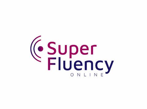 Super Fluency Online - Language schools