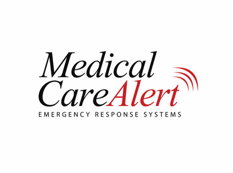 Medical Care Alert - Alternative Healthcare
