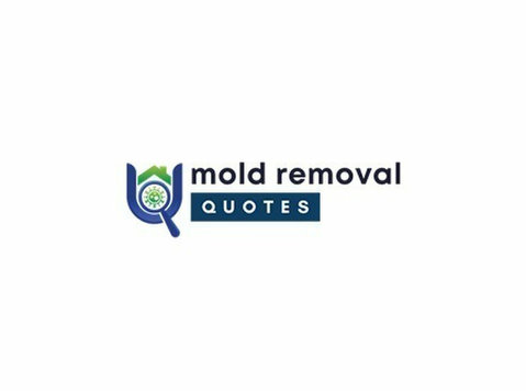 Pro Apopka Mold Removal - Serviços de Casa e Jardim