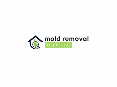 Mold Removal Services of Brandon - Home & Garden Services