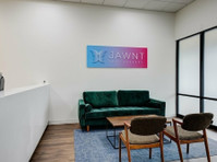 Jawnt Oral Surgery - Dentists