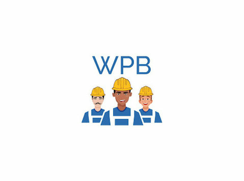Williamsprobuilder - ویب ڈزائیننگ