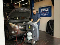 Boca Auto Fix (3) - Reparaţii & Servicii Auto