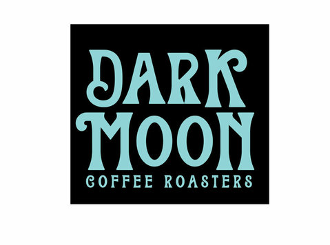 Dark Moon Coffee Roasters - Restaurants