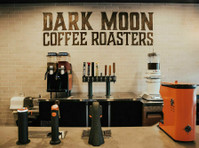 Dark Moon Coffee Roasters (5) - Restaurantes