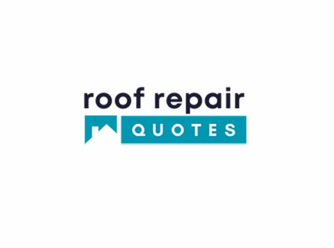 Steel City Pro Roofing - Riparazione tetti