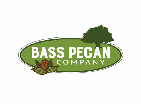 Bass Pecan Company - Nakupování