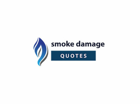 Smoke Damage Experts of Park City - Bouw & Renovatie