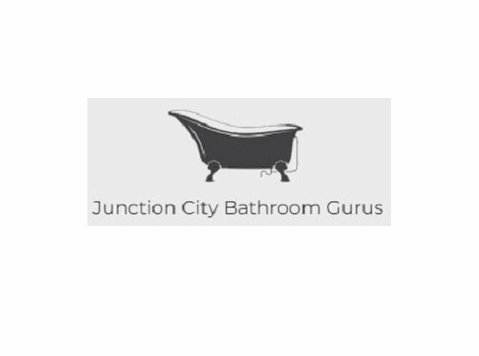 Junction City Bathroom Gurus - Building & Renovation