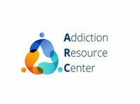 Addiction Resource Center Llc. (1) - Alternativní léčba