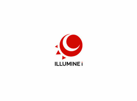 Illumine-I Industries - Saules, vēja un atjaunojamā enerģija