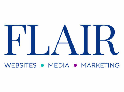 Flair Communication - Marketing & PR