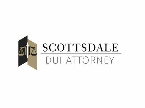 Scottsdale DUI Attorney - Lawyers and Law Firms