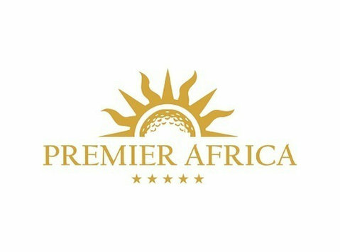 Premier Africa - Travel Agencies