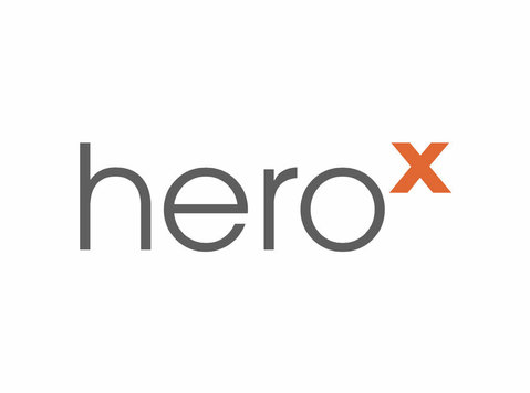 HeroX - Business & Networking