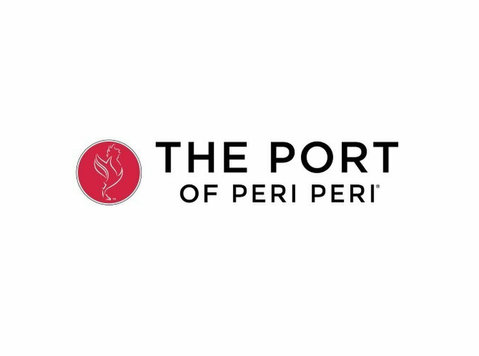 The Port of Peri Peri - Εστιατόρια