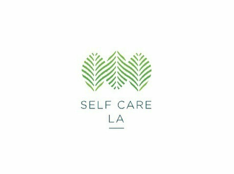 Self Care LA - Wellness & Beauty