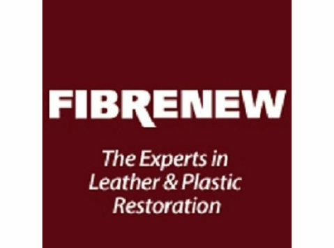 fibrenew concord metrowest - Furniture