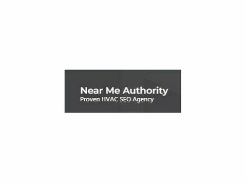 Near Me Authority - Marketing a tisk