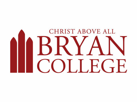 Bryan College - تعلیم بالغاں