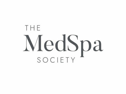 The MedSpa Society - Marketing a tisk