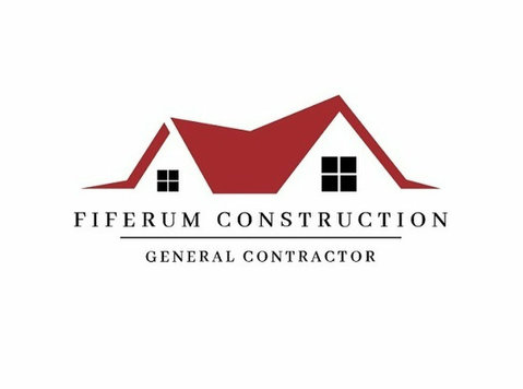 Fiferum Construction - Construction Services
