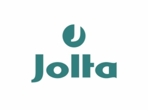 Jolta - Nakupování
