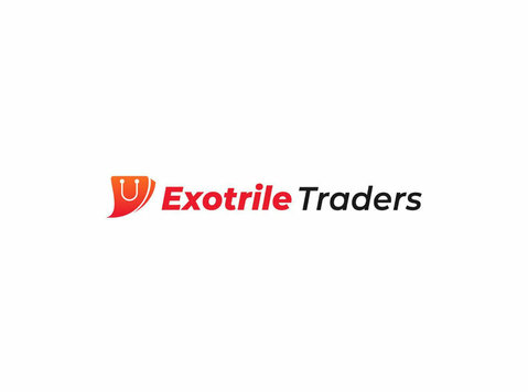 Exotrile Traders - Nakupování
